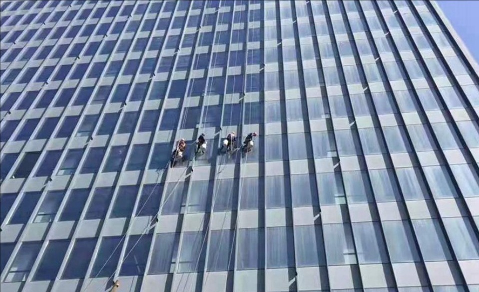 1723192172864936.jpg 1.jpg